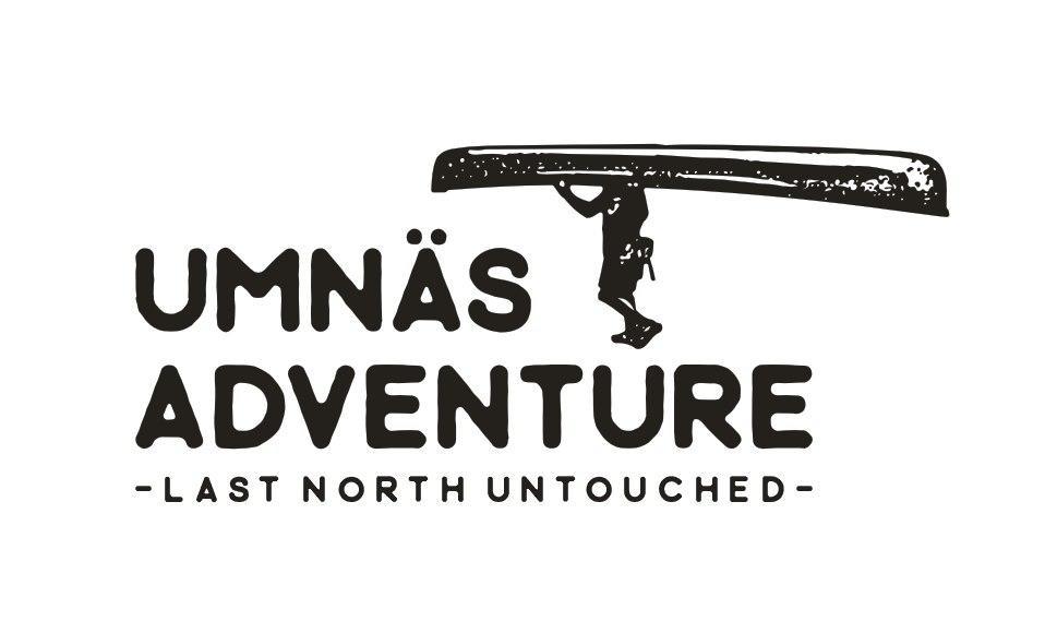 Umnas Adventure Hotel Storuman Exterior photo